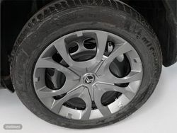 Citroen C3 1.2 Turbo 100CV Max - Miniatura 20