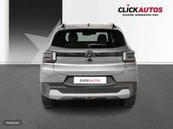 Citroen C3 1.2 Turbo 100CV Max - Miniatura 6