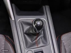 Seat Leon 1.5 TSI 150CV FR Special Edition - Miniatura 14