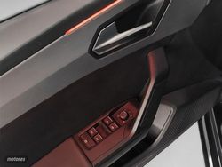 Seat Leon 1.5 TSI 150CV FR Special Edition - Miniatura 15