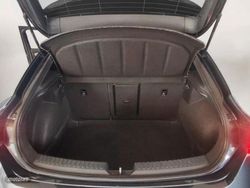 Seat Leon 1.5 TSI 150CV FR Special Edition - Miniatura 19