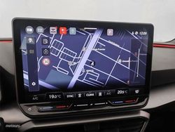 Seat Leon 1.5 TSI 150CV FR Special Edition - Miniatura 8