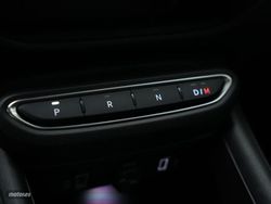 Fiat 600 1.2 MHEV 100CV DDCT - Miniatura 14