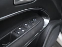 Fiat 600 1.2 MHEV 100CV DDCT - Miniatura 15