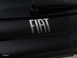 Fiat 600 1.2 MHEV 100CV DDCT - Miniatura 20