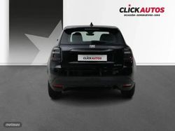 Fiat 600 1.2 MHEV 100CV DDCT - Miniatura 5