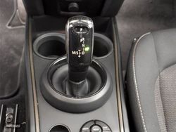 Mini Countryman 1.5 136CV Cooper Autom. - Miniatura 12