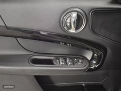 Mini Countryman 1.5 136CV Cooper Autom. - Miniatura 13