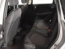 Mini Countryman 1.5 136CV Cooper Autom. - Miniatura 14