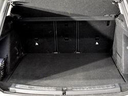 Mini Countryman 1.5 136CV Cooper Autom. - Miniatura 15