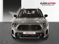 Mini Countryman 1.5 136CV Cooper Autom. - Miniatura 2