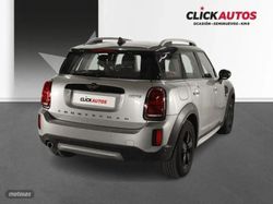 Mini Countryman 1.5 136CV Cooper Autom. - Miniatura 5