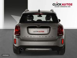 Mini Countryman 1.5 136CV Cooper Autom. - Miniatura 6