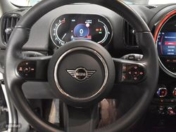Mini Countryman 1.5 136CV Cooper Autom. - Miniatura 7