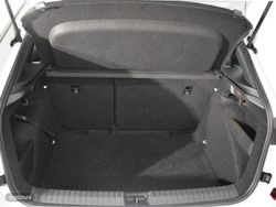 Skoda Kamiq 1.0 TSI 115CV Sport DSG - Miniatura 16