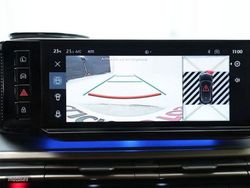 Lancia Ypsilon 1.2 Hybrid 100CV LX - Miniatura 10