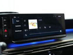 Lancia Ypsilon 1.2 Hybrid 100CV LX - Miniatura 11