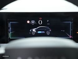 Lancia Ypsilon 1.2 Hybrid 100CV LX - Miniatura 14
