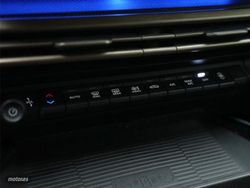 Lancia Ypsilon 1.2 Hybrid 100CV LX - Miniatura 15