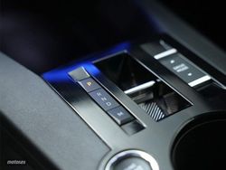 Lancia Ypsilon 1.2 Hybrid 100CV LX - Miniatura 16