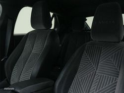 Lancia Ypsilon 1.2 Hybrid 100CV LX - Miniatura 19