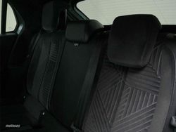 Lancia Ypsilon 1.2 Hybrid 100CV LX - Miniatura 20