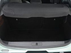 Lancia Ypsilon 1.2 Hybrid 100CV LX - Miniatura 21