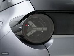 Lancia Ypsilon 1.2 Hybrid 100CV LX - Miniatura 23