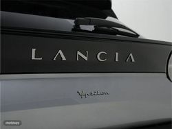 Lancia Ypsilon 1.2 Hybrid 100CV LX - Miniatura 25