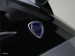 Lancia Ypsilon 1.2 Hybrid 100CV LX - Miniatura 26