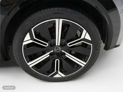 Lancia Ypsilon 1.2 Hybrid 100CV LX - Miniatura 27