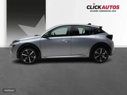 Lancia Ypsilon 1.2 Hybrid 100CV LX - Miniatura 4