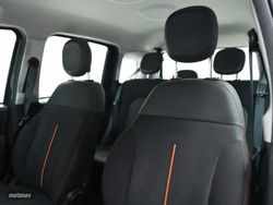 Fiat Panda 1.0 Hybrid 70CV Garmin - Miniatura 17