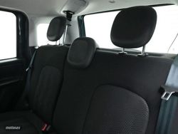 Fiat Panda 1.0 Hybrid 70CV Garmin - Miniatura 18