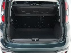 Fiat Panda 1.0 Hybrid 70CV Garmin - Miniatura 19