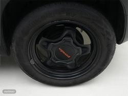 Fiat Panda 1.0 Hybrid 70CV Garmin - Miniatura 22