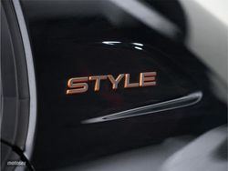 Peugeot 208 1.2 100CV Style Hybrid eDCS6 - Miniatura 23