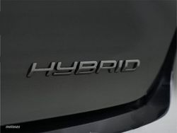 Peugeot 208 1.2 100CV Style Hybrid eDCS6 - Miniatura 24