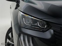 Peugeot 208 1.2 100CV Style Hybrid eDCS6 - Miniatura 26