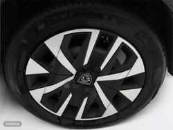Peugeot 208 1.2 100CV Style Hybrid eDCS6 - Miniatura 27