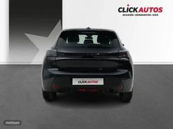 Peugeot 208 1.2 100CV Style Hybrid eDCS6 - Miniatura 6