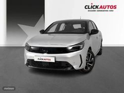 Opel Corsa 1.2 XHL 100CV GS - Miniatura 1