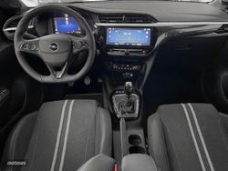 Opel Corsa 1.2 XHL 100CV GS - Miniatura 10