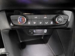Opel Corsa 1.2 XHL 100CV GS - Miniatura 14
