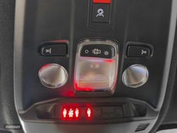 Opel Corsa 1.2 XHL 100CV GS - Miniatura 15