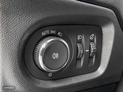 Opel Corsa 1.2 XHL 100CV GS - Miniatura 16