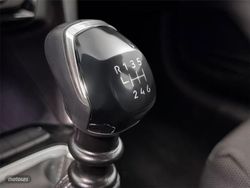 Opel Corsa 1.2 XHL 100CV GS - Miniatura 17