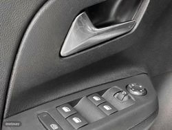 Opel Corsa 1.2 XHL 100CV GS - Miniatura 18