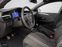 Opel Corsa 1.2 XHL 100CV GS - Miniatura 19
