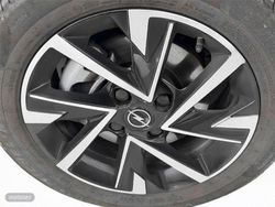 Opel Corsa 1.2 XHL 100CV GS - Miniatura 23
